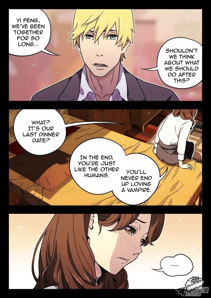 Chapter 30 — page 3