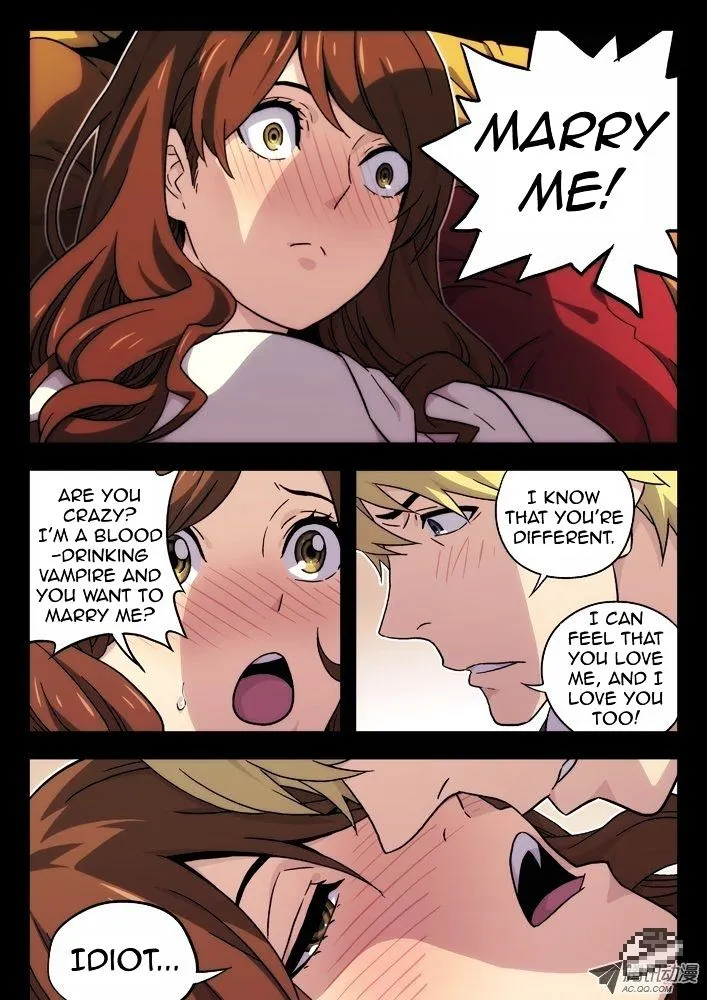Chapter 30 — page 5