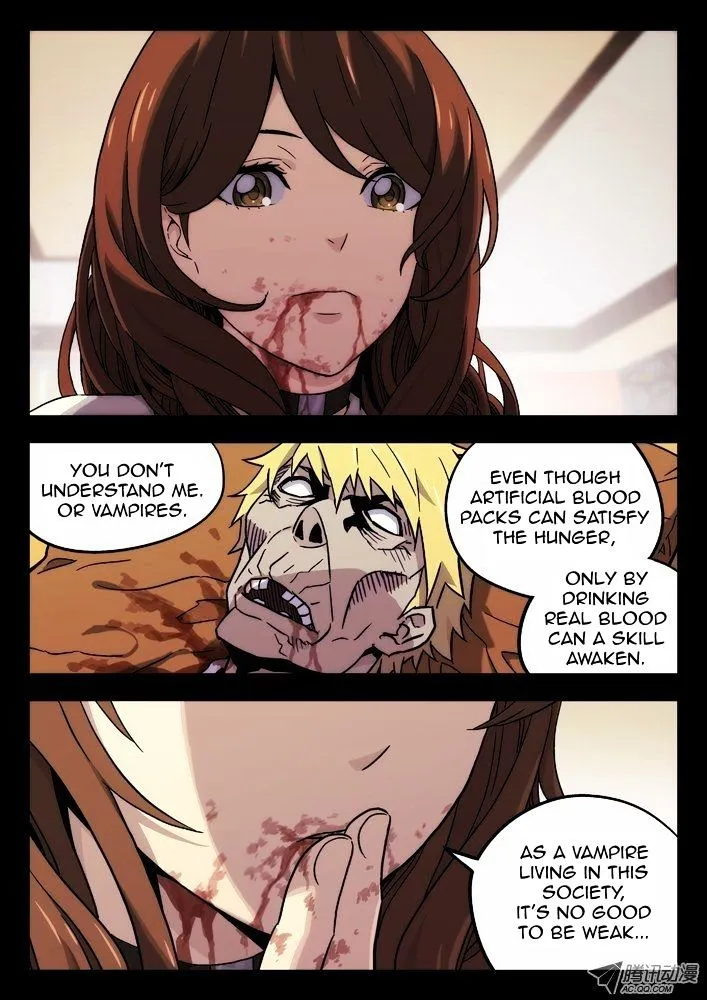 Chapter 30 — page 8