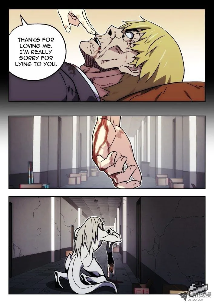 Chapter 30 — page 9