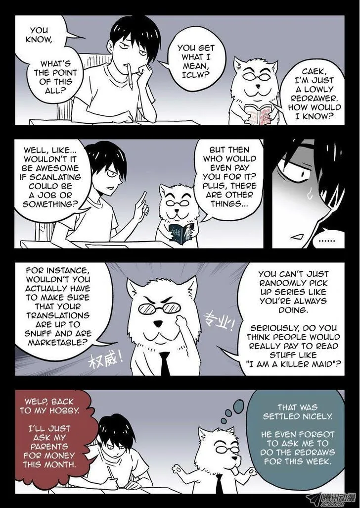 Chapter 4 — page 13