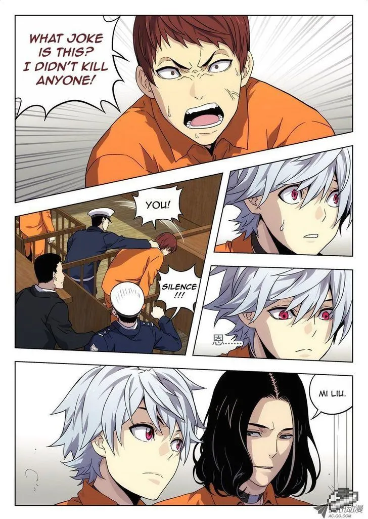 Chapter 4 — page 7
