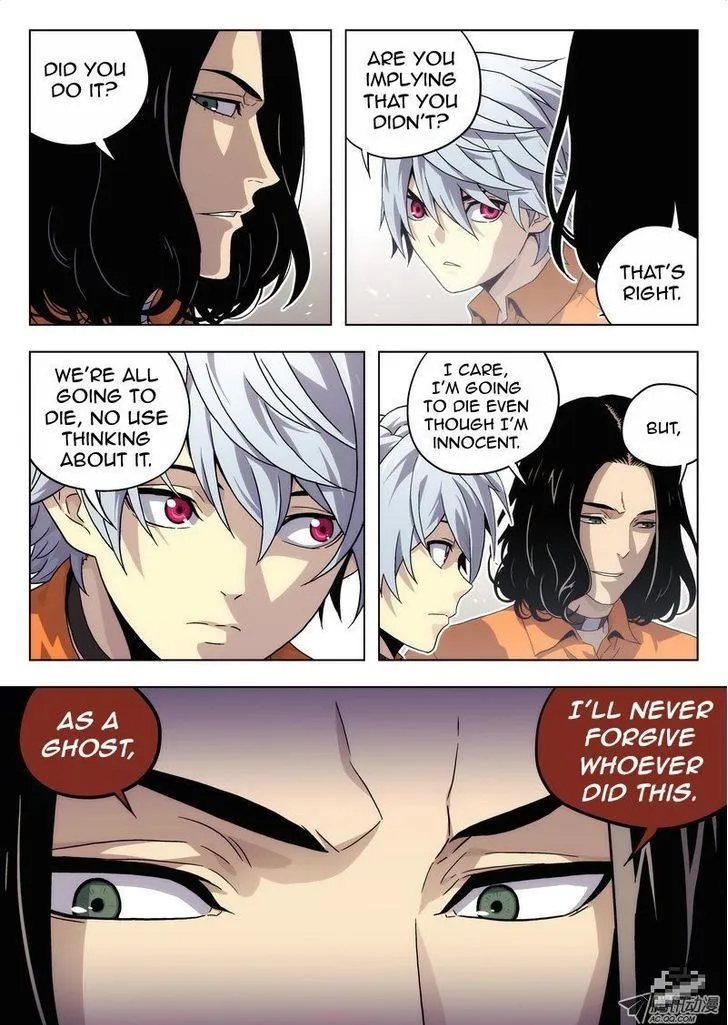 Chapter 4 — page 8