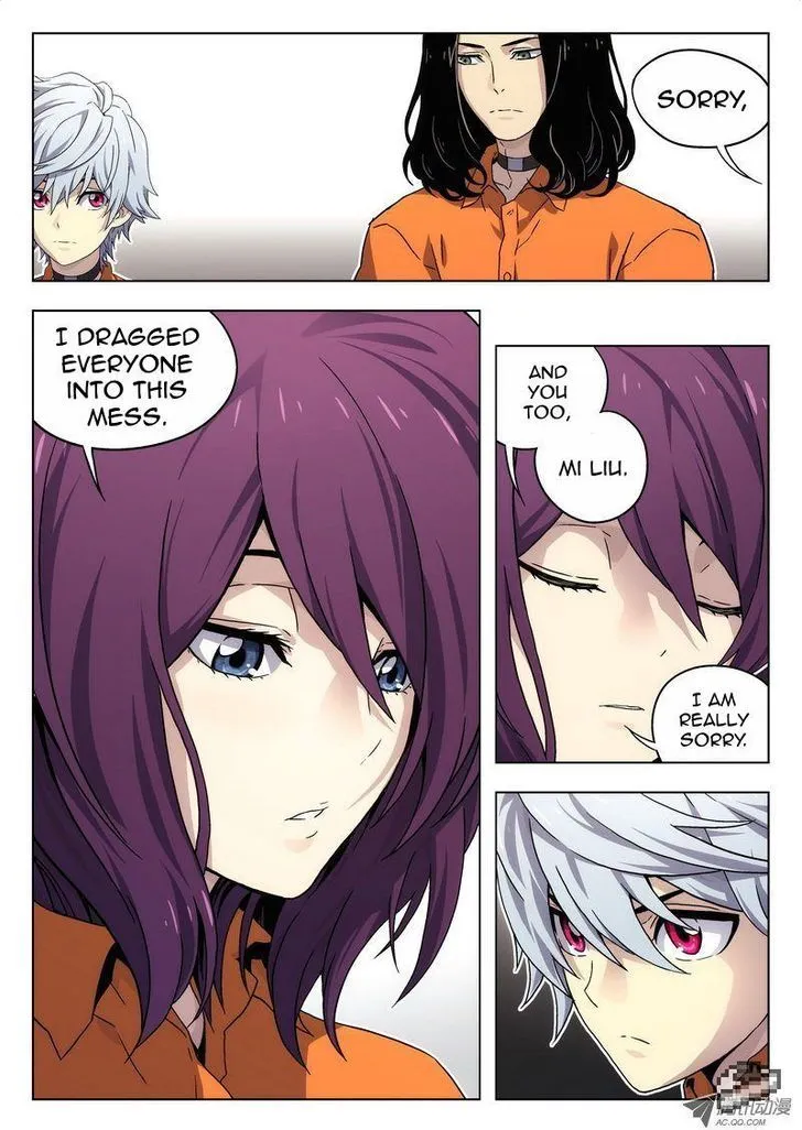 Chapter 4 — page 9