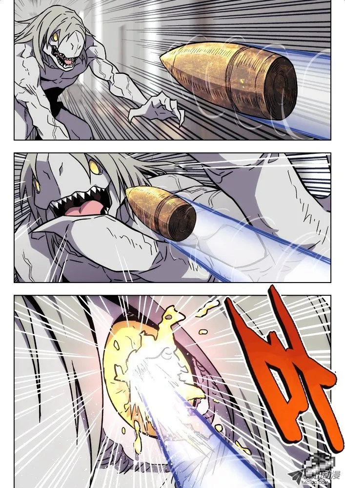Chapter 31 — page 13