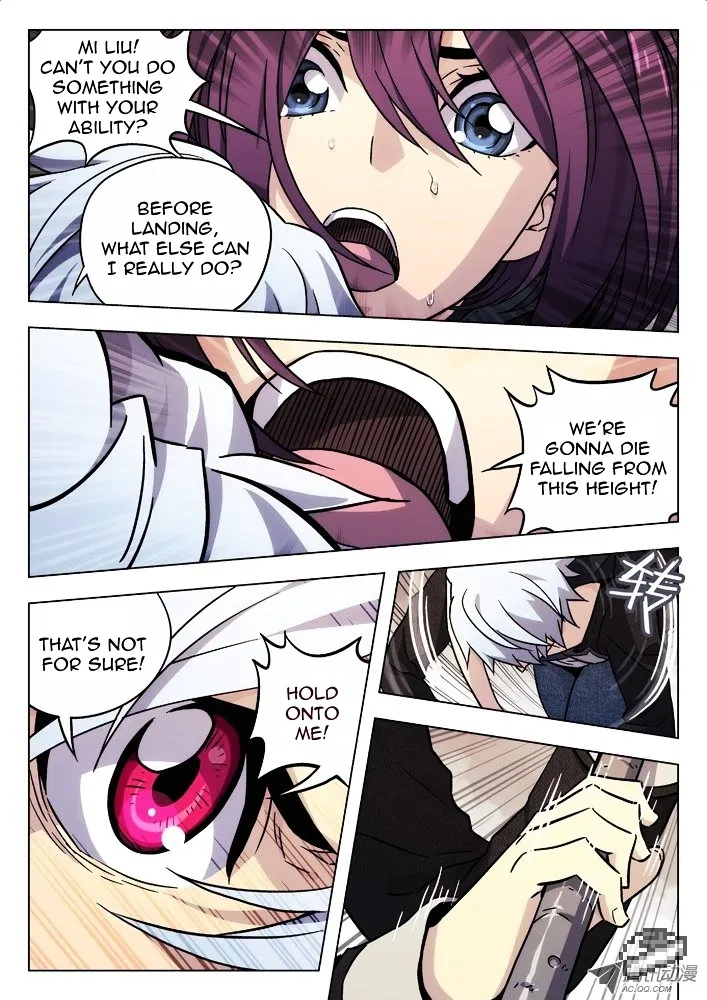 Chapter 31 — page 2