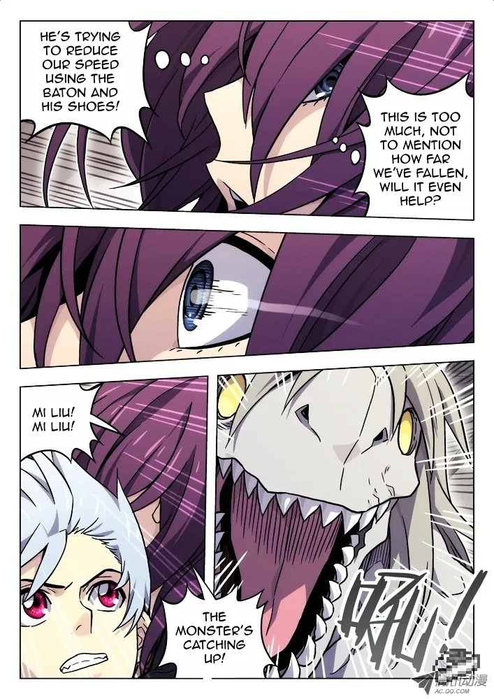 Chapter 31 — page 5