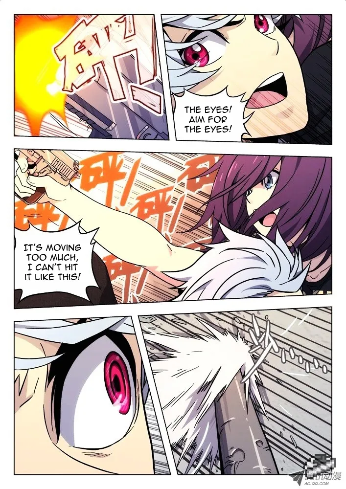 Chapter 31 — page 7