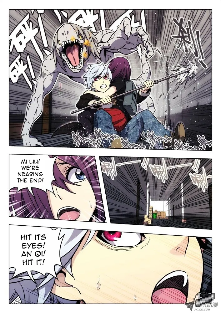Chapter 31 — page 8