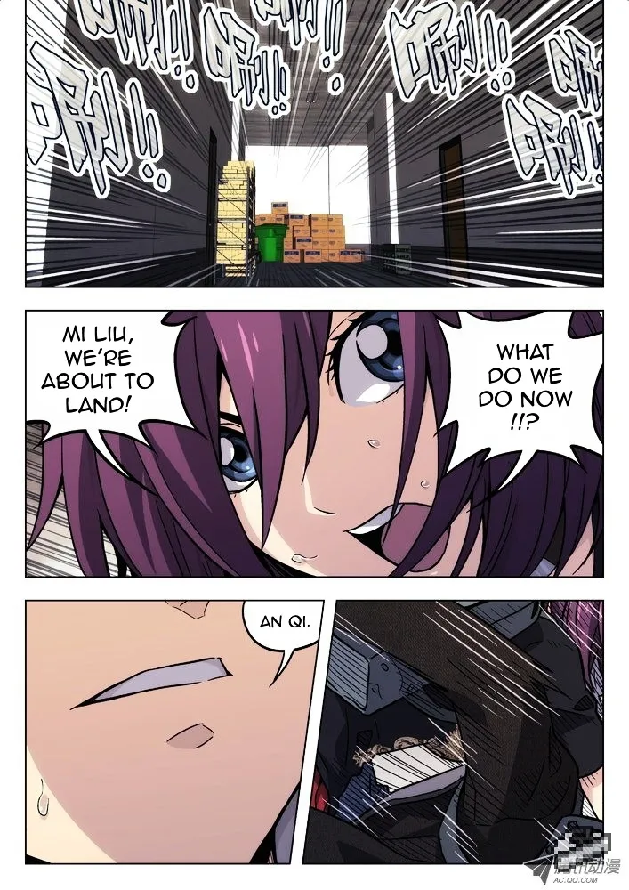 Chapter 31 — page 9