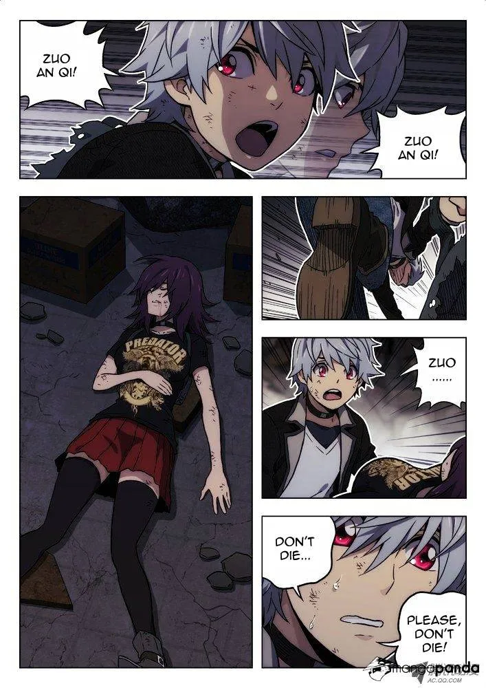 Chapter 32 — page 11