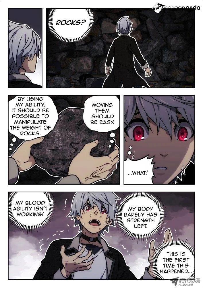 Chapter 32 — page 12
