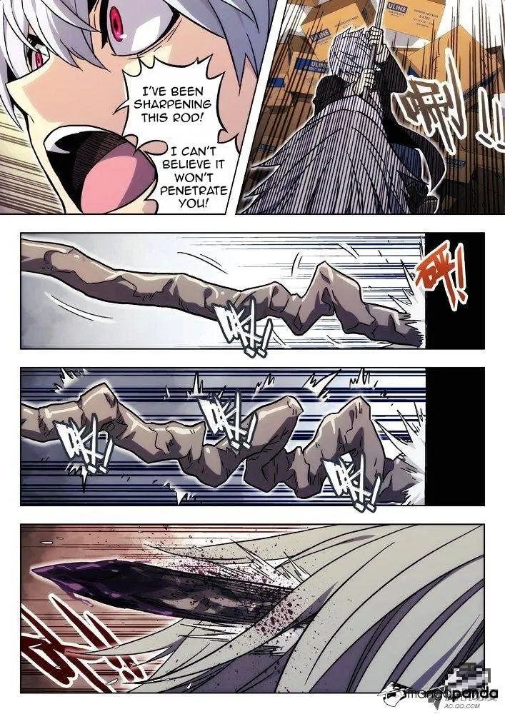 Chapter 32 — page 5
