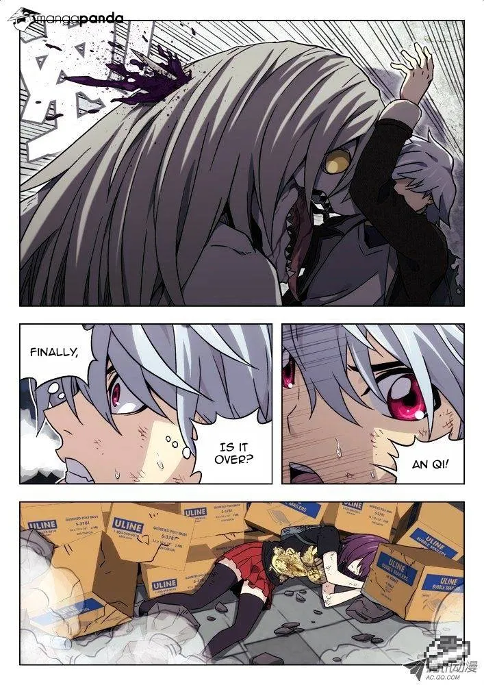Chapter 32 — page 6