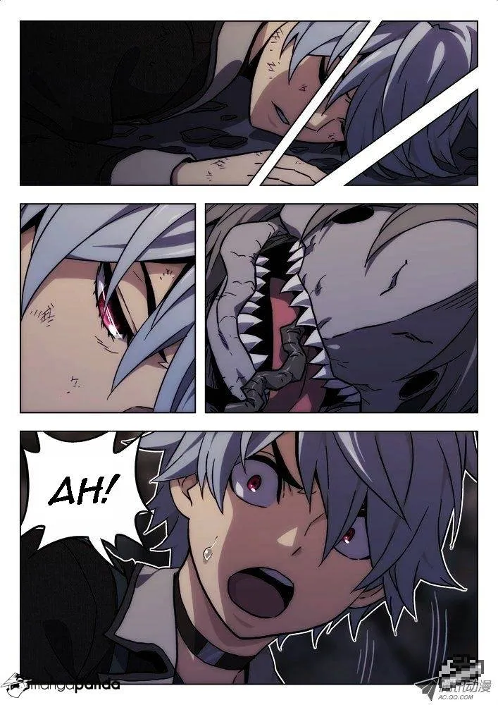 Chapter 32 — page 9