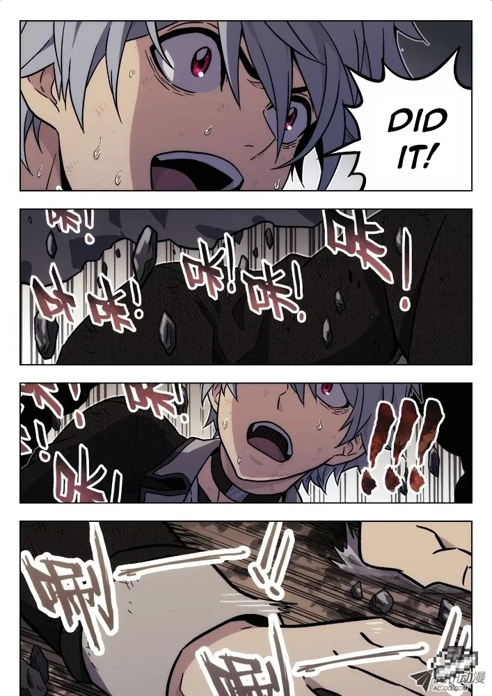 Chapter 33 — page 11