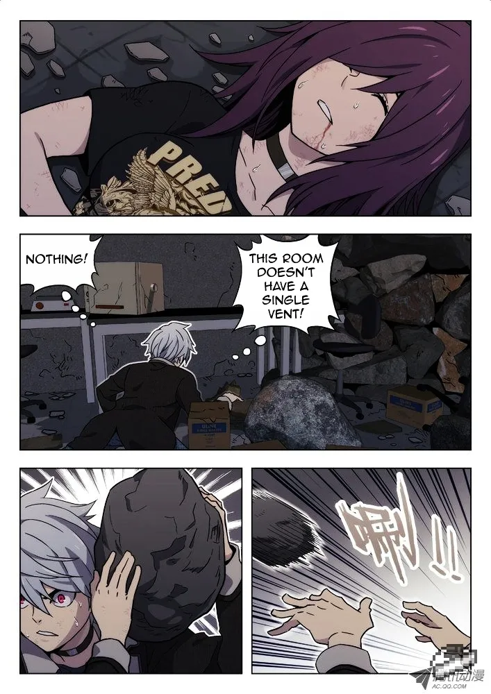Chapter 33 — page 2