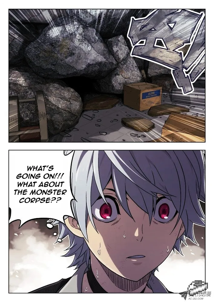 Chapter 33 — page 5