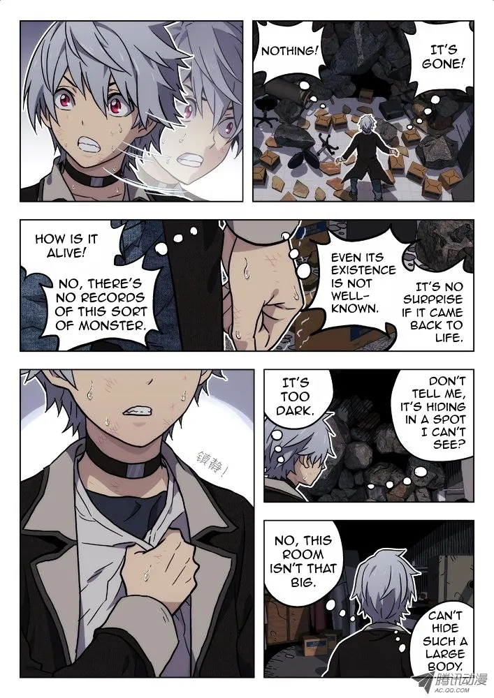 Chapter 33 — page 6