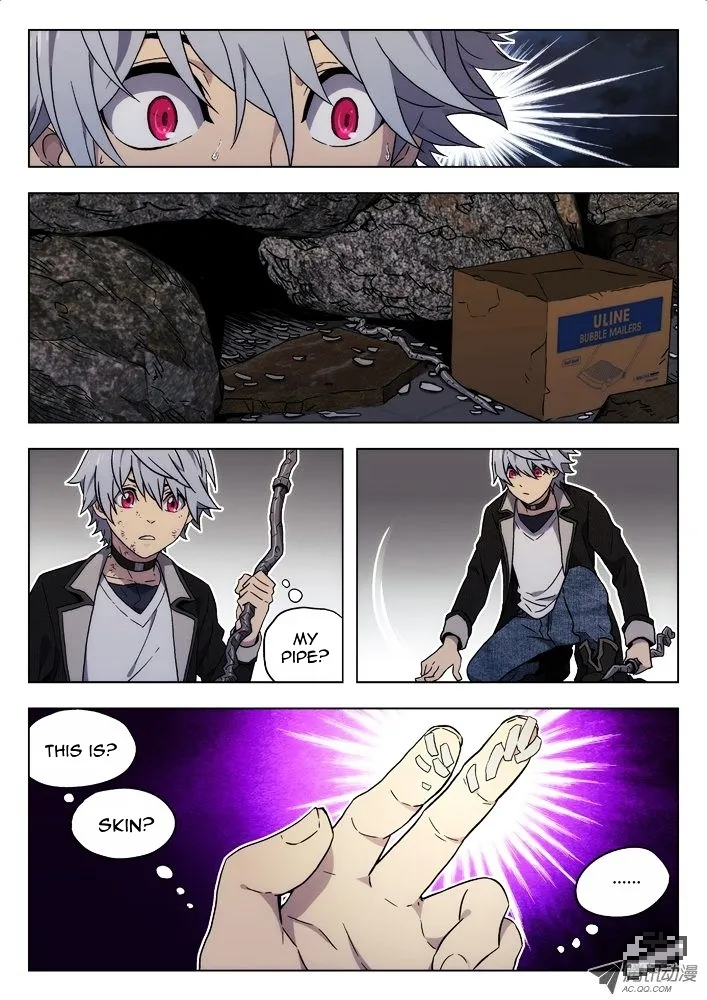 Chapter 33 — page 7