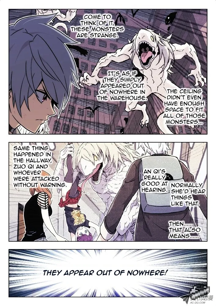Chapter 33 — page 8