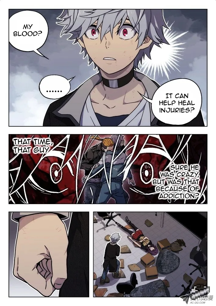 Chapter 34 — page 11
