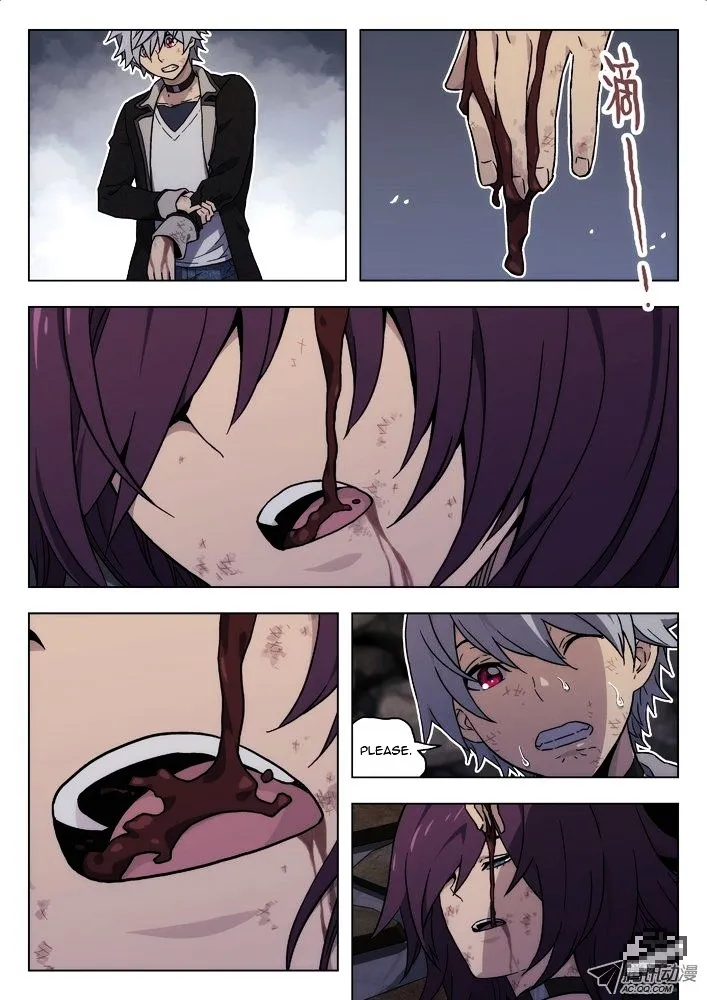 Chapter 34 — page 12