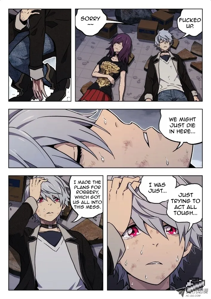 Chapter 34 — page 4