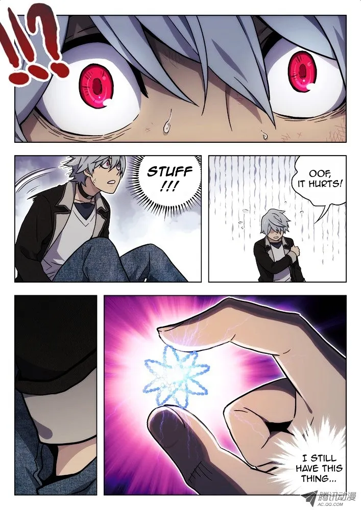 Chapter 34 — page 5