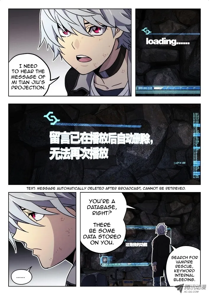 Chapter 34 — page 8