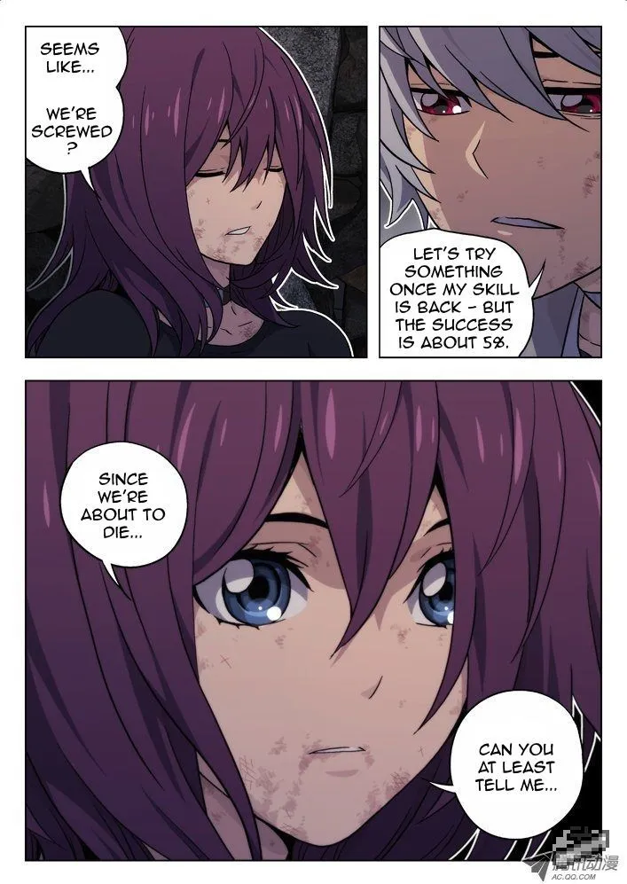 Chapter 35 — page 10