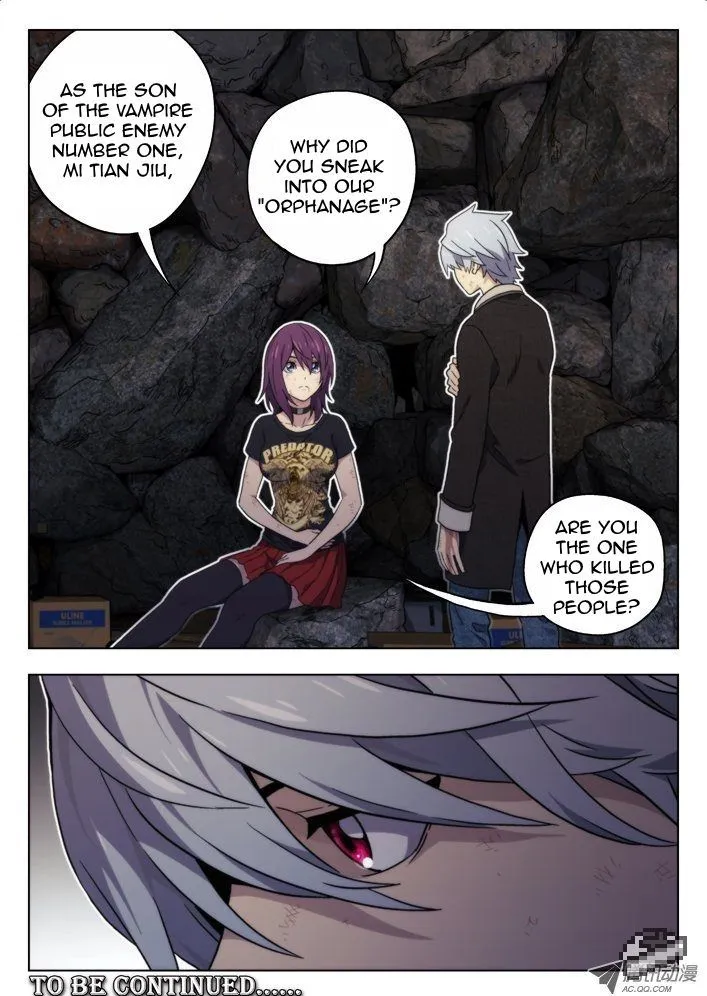 Chapter 35 — page 11