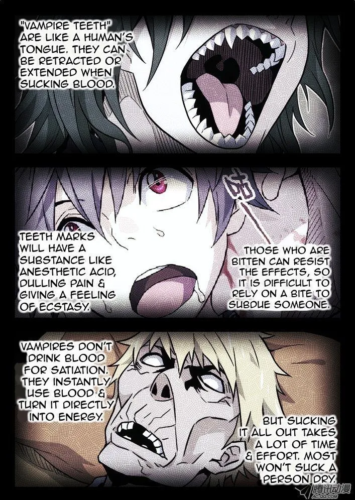 Chapter 35 — page 2