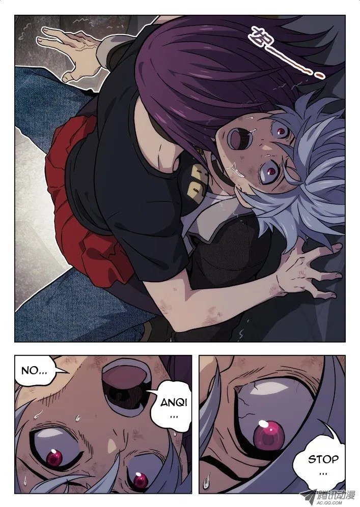 Chapter 35 — page 4
