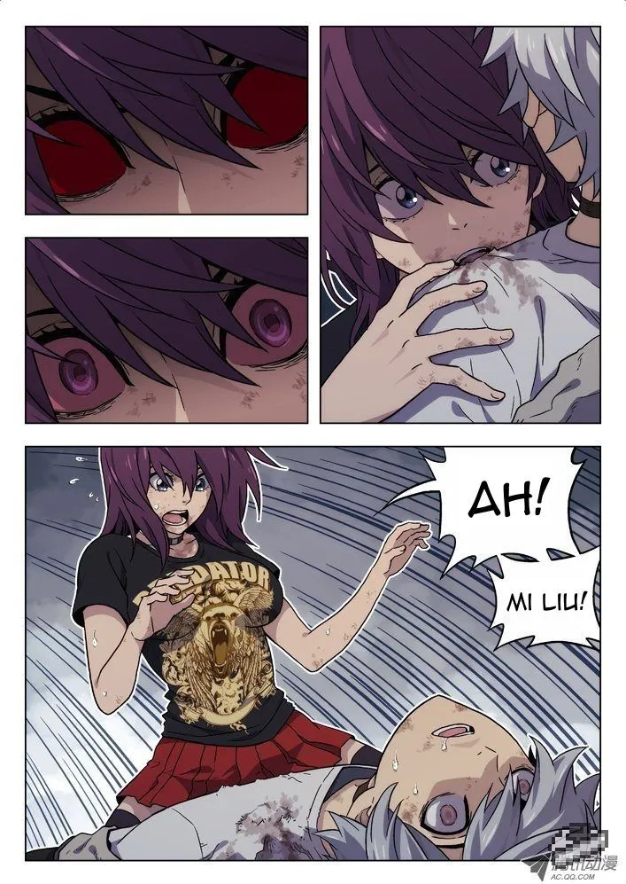 Chapter 35 — page 5