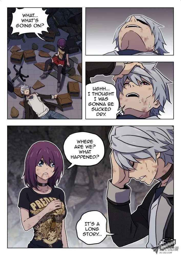 Chapter 35 — page 6