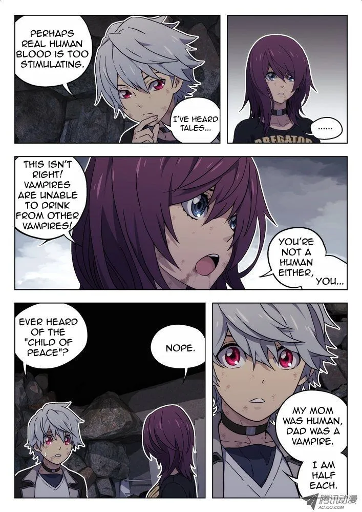 Chapter 35 — page 8