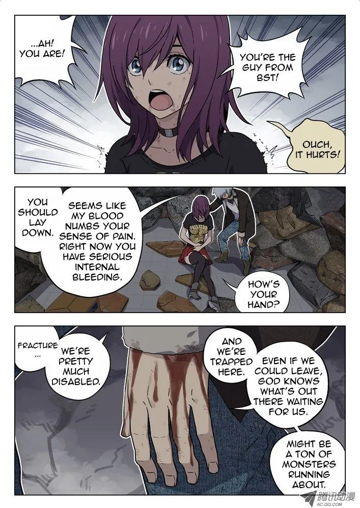 Chapter 35 — page 9