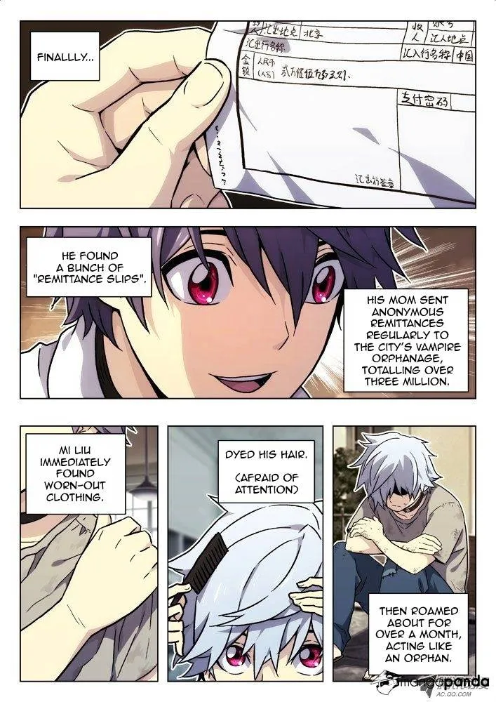 Chapter 36 — page 10