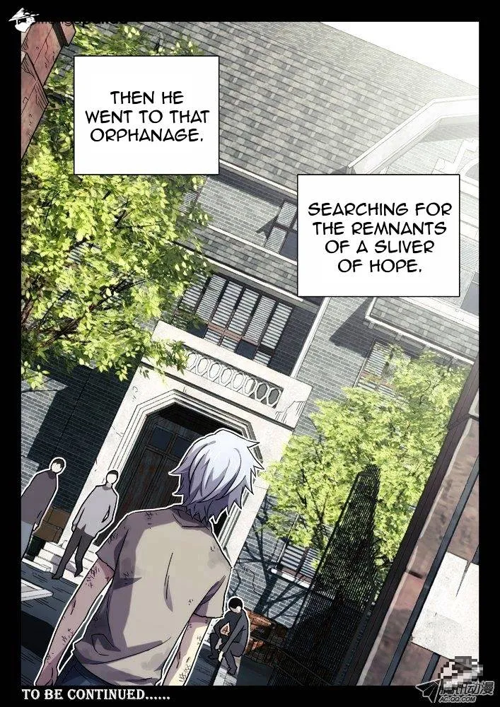 Chapter 36 — page 11