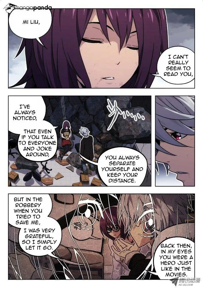 Chapter 36 — page 2