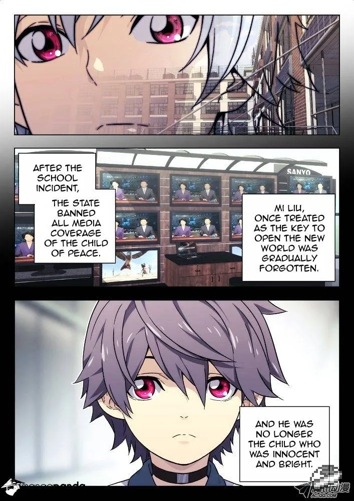 Chapter 36 — page 4