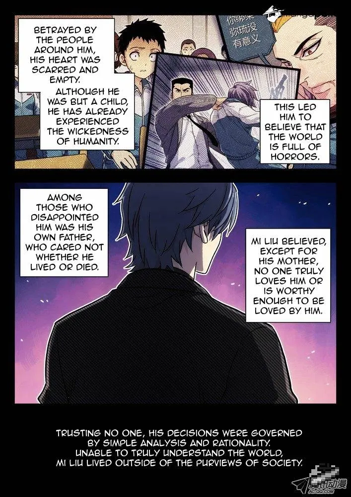 Chapter 36 — page 5