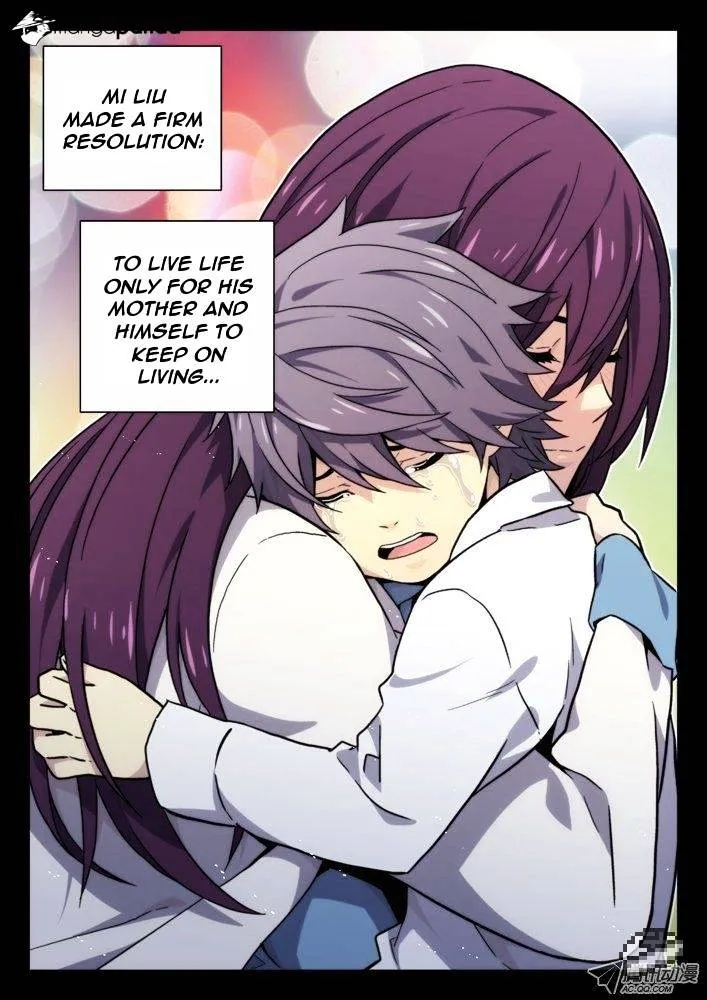 Chapter 36 — page 6