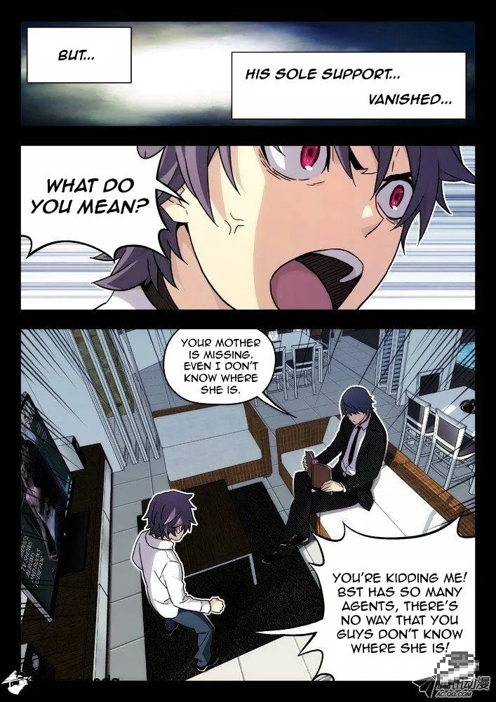 Chapter 36 — page 7