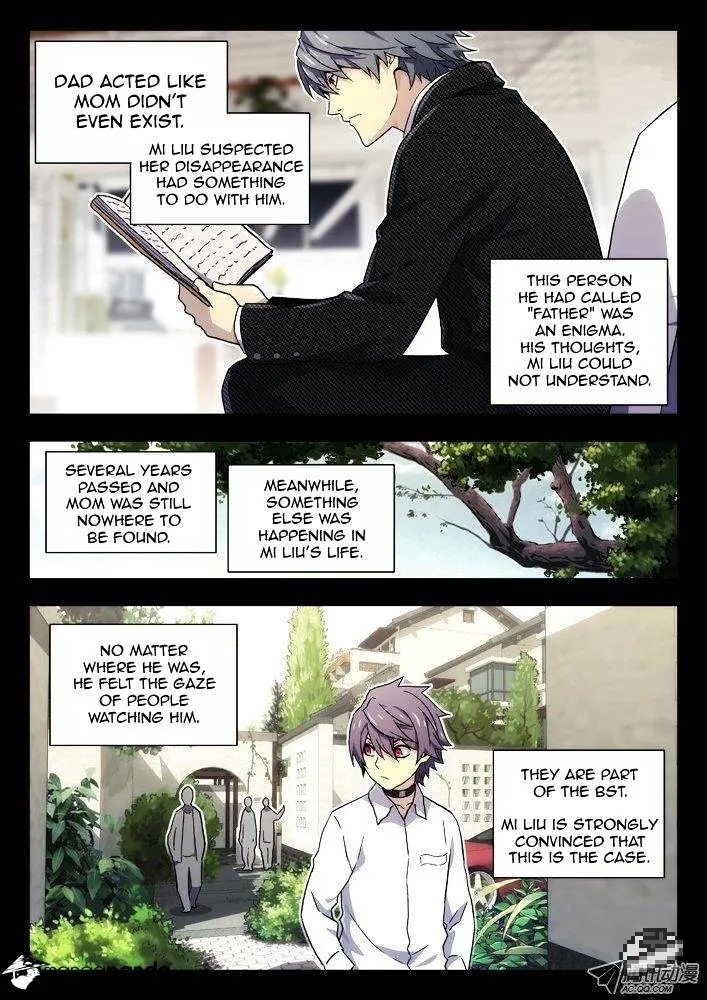 Chapter 36 — page 8