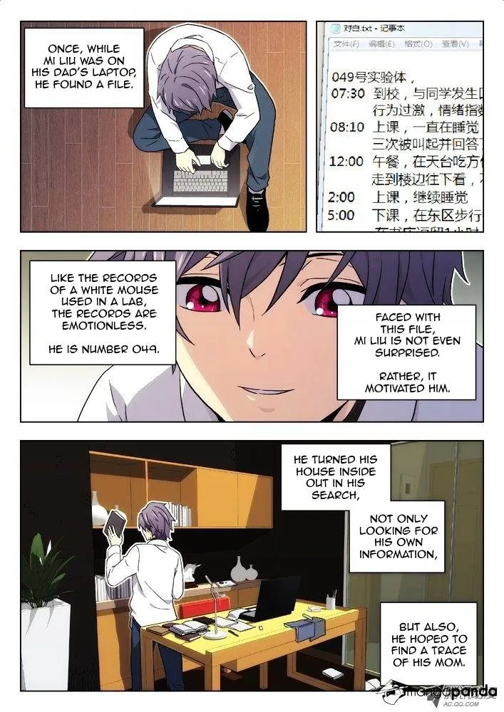Chapter 36 — page 9