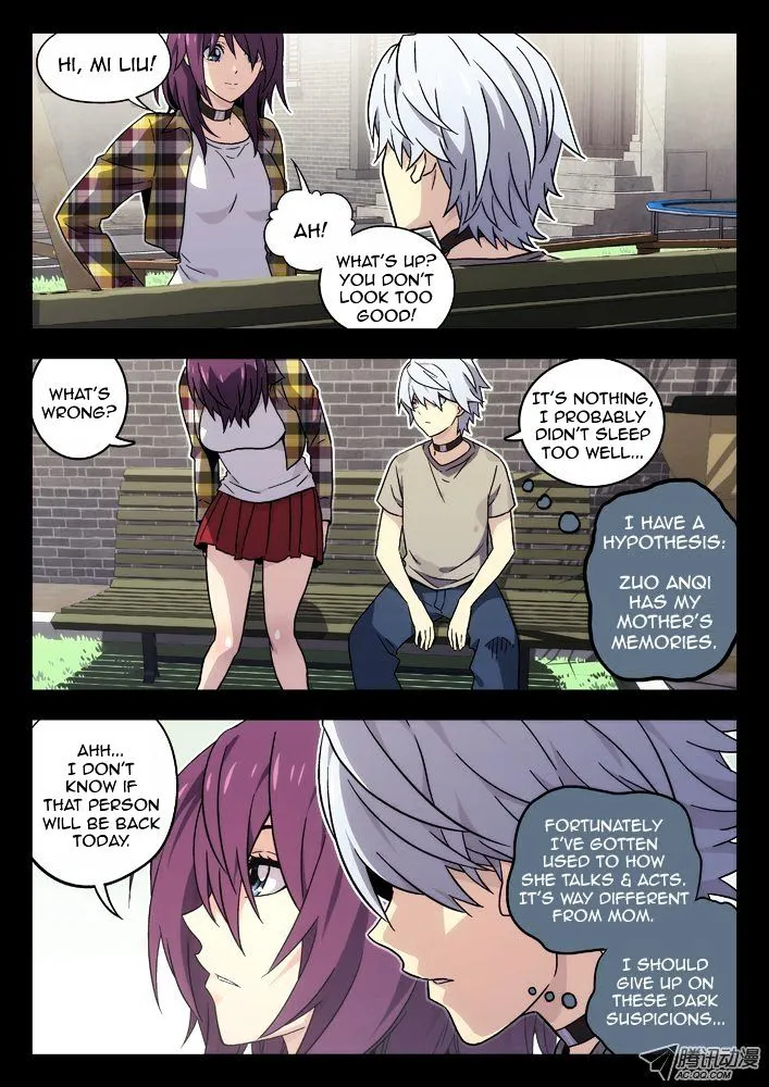 Chapter 37 — page 10