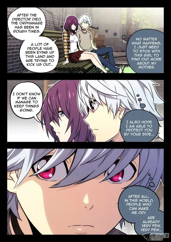 Chapter 37 — page 11