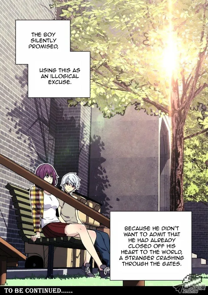 Chapter 37 — page 12